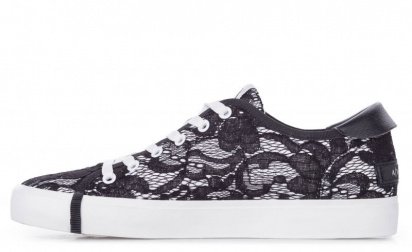 Кросівки Armani Exchange модель 945009-7P315-00020 — фото 3 - INTERTOP