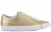 Кроссовки Armani Exchange модель 945009-7P316-00161 Фото