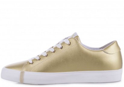 Кросівки Armani Exchange модель 945009-7P316-00161 — фото - INTERTOP