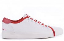 Кросівки Armani Exchange модель 945009-7P329-14675 Фото