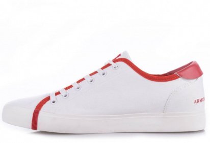 Кросівки Armani Exchange модель 945009-7P329-14675 — фото - INTERTOP