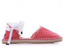 Босоножки Armani Exchange модель 945028-7P319-16273 Фото