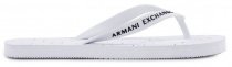 Вьетнамки Armani Exchange модель 955027-7P329-45910 Фото