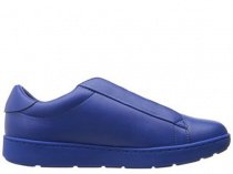 Кроссовки Armani Exchange модель 955029-7P313-10934 Фото