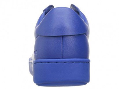 Кроссовки Armani Exchange модель 955029-7P313-10934 — фото 4 - INTERTOP