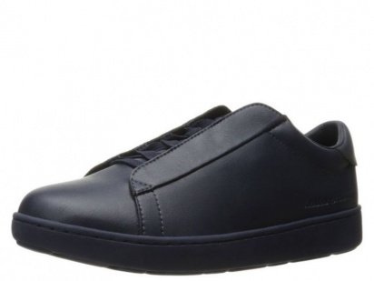 Кроссовки Armani Exchange модель 955029-7P313-37735 — фото - INTERTOP