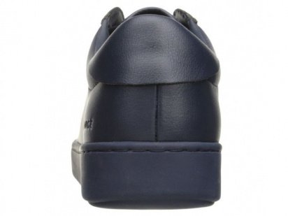 Кроссовки Armani Exchange модель 955029-7P313-37735 — фото 3 - INTERTOP