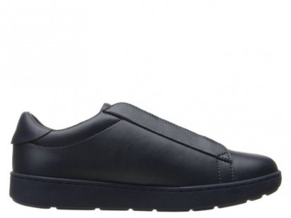 Кроссовки Armani Exchange модель 955029-7P313-37735 - фото