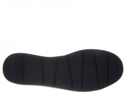 Кроссовки Armani Exchange модель 955029-7P313-37735 — фото 5 - INTERTOP