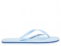 Вьетнамки Armani Exchange модель 955005-CC503-11830 Фото