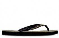 В'єтнамки Armani Exchange модель 945027-CC707-00020 Фото