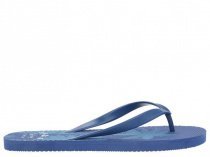 Вьетнамки Armani Exchange модель 955027-7P300-45135 Фото