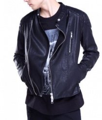 Куртки Armani Exchange модель 3YZB01-ZNV9Z-1200 Фото