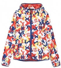 Куртки Armani Exchange модель 3YZB10-ZNA8Z-2640 Фото