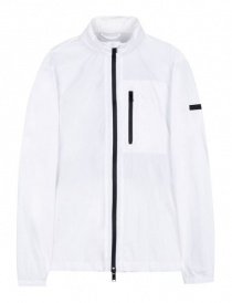 Куртки та дублянки Armani Exchange модель 3YZB31-ZNV1Z-1100 Фото