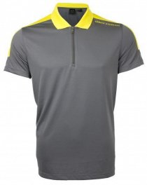 Поло Armani Exchange модель 3YZFBS-ZJL1Z-1906 Фото