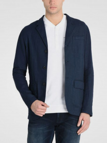 Жакет Armani Exchange модель 3YZG26-ZNU9Z-2943 Фото