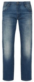 Джинси Armani Exchange модель 3YZJ15-Z1ACZ-1500 Фото