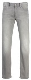 Джинси Armani Exchange модель 3YZJ16-Z1AQZ-0903 Фото