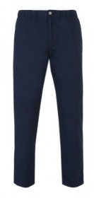 Джинси Armani Exchange модель 3YZJ16-ZNY1Z-1510 Фото