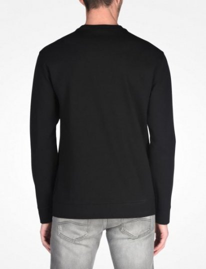 Джемпер Armani Exchange модель 3YZM71-ZJH6Z-1200 — фото 3 - INTERTOP