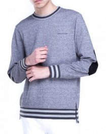 Свитер Armani Exchange модель 3YZMBB-ZJK8Z-3929 Фото