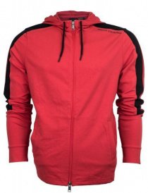 Пайта Armani Exchange модель 3YZMBM-ZJL2Z-1400 Фото