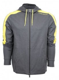 Пайта Armani Exchange модель 3YZMBM-ZJL2Z-1906 Фото