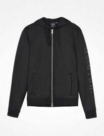 Пайта Armani Exchange модель 3YZMBP-ZJK3Z-1200 Фото