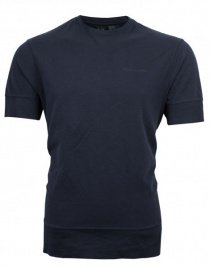 Пайта Armani Exchange модель 3YZMBR-ZJK4Z-1510 Фото