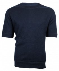 Футболки и поло Armani Exchange модель 3YZMBY-ZJM3Z-1510 Фото