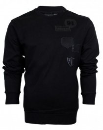 Свитер Armani Exchange модель 3YZMCF-ZJL3Z-1200 Фото