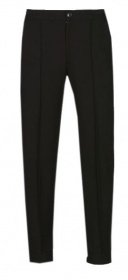 Брюки Armani Exchange модель 3YZP83-ZJH6Z-1200 Фото