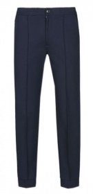 Штани Armani Exchange модель 3YZP83-ZJH6Z-1510 Штани Armani Exchange модель 3YZP83-ZJH6Z-1510 Фото