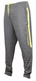 Штани Armani Exchange модель 3YZPBF-ZJL2Z-1906 Фото