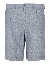 Шорты Armani Exchange модель 3YZS03-ZNX1Z-2545 Фото