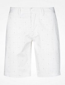 Шорты Armani Exchange модель 3YZS10-ZN33Z-2133 Фото