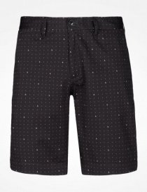Шорты Armani Exchange модель 3YZS10-ZN33Z-2520 Фото