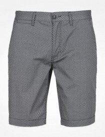 Шорты Armani Exchange модель 3YZS10-ZN33Z-2534 Фото