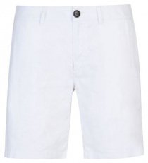 Шорты Armani Exchange модель 3YZS28-ZNU9Z-2141 Фото