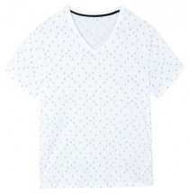 Футболки и поло Armani Exchange модель 3YZT76-ZJH4Z-2125 Фото