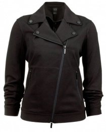 Жакет Armani Exchange модель 8NYG71-YJB7Z-1200 Фото