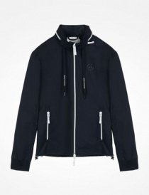 Куртки Armani Exchange модель 8NZB42-ZNAHZ-1400 Фото