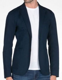 Жакет Armani Exchange модель 8NZG40-ZNT3Z-1510 Фото