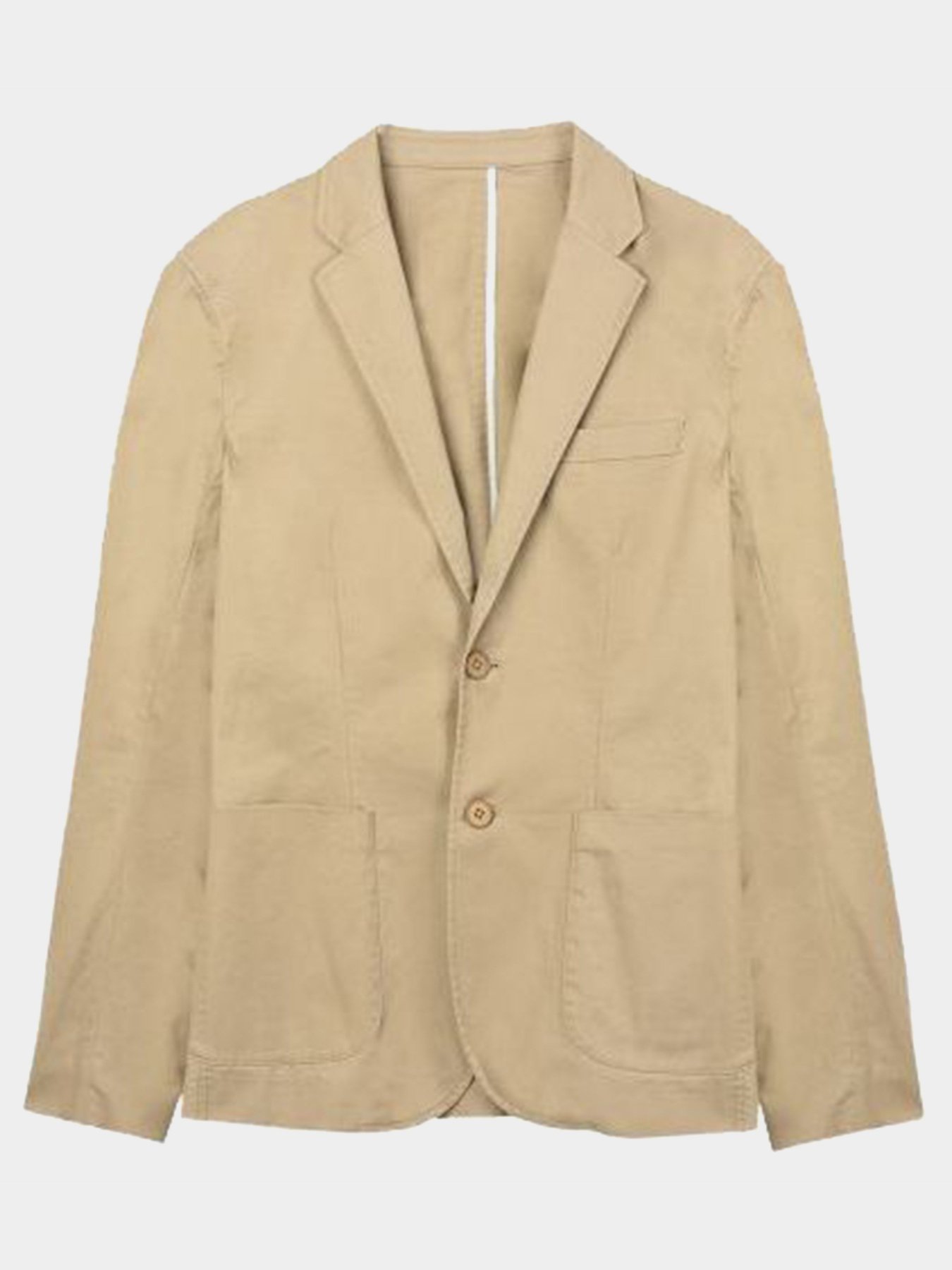 Жакет Armani Exchange модель 8NZG40-ZNT3Z-1710 Фото