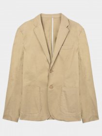 Жакет Armani Exchange модель 8NZG40-ZNT3Z-1710 Фото