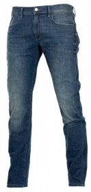 Джинси Armani Exchange модель 8NZJ13-Z2BEZ-1500 Фото