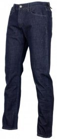 Джинсы Armani Exchange модель 8NZJ16-Z1BEZ-1500 Фото