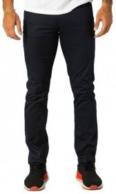 Джинсы Armani Exchange модель 8NZJ16-Z1BGZ-1510 Фото