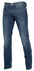 Джинси Armani Exchange модель 8NZJ16-Z2BEZ-1500 Фото